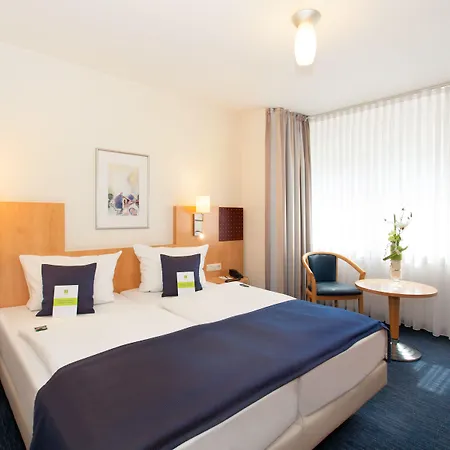 Favored Hotel Scala